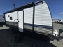 campside