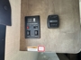 control-center