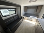 living-area-main-2