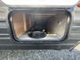 pass-through-storage