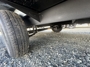 suspension-system