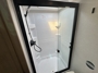 bathroom-2