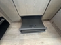 cabinet-2