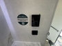 washer-dryer