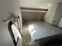 bedroom-1