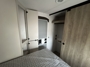bedroom-2