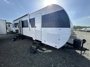 campside