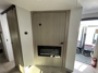 entertainment-center