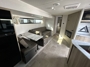 living-area-main-2