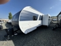 off-campside