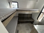 washer-dryer