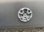 outside-speakers