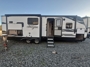 campside