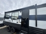 awning-1