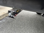 leveling-system