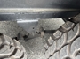suspension-system