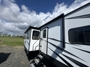 awning-1