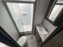 bathroom-1