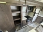 cabinet-2
