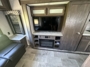 entertainment-center