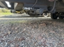 leveling-system
