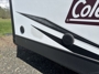 outside-speakers