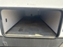 pass-through-storage