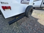 rear-hitch-rack