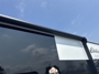 awning-1