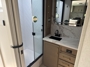bathroom-1