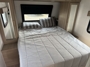 bedroom-1
