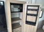 cabinet-1