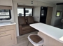 living-area-main-1