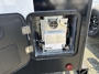 water-heater