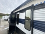 awning-1