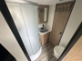 bathroom-1