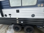 outside-speakers