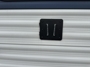 outside-tv