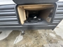pass-through-storage