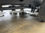 suspension-system