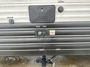 water-center-convenience-station