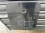 water-heater