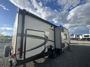 awning-1
