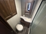 bathroom-1