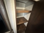 cabinet-2
