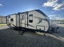 campside