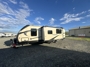 off-campside