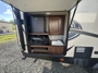 outside-kitchen