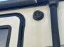 outside-speakers