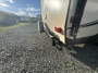 rear-hitch-rack